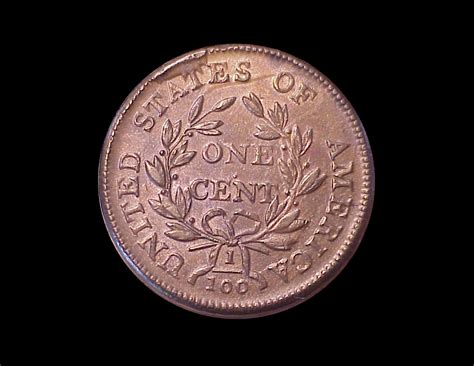 Newman Numismatic Portal at Washington University in St. Louis .